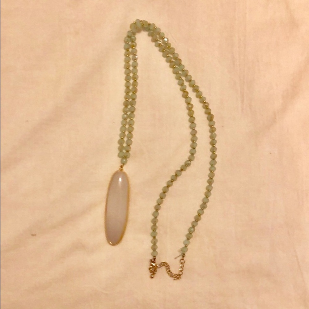 🛍 TWO Necklaces for $12 🛍